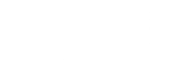 Luxalie